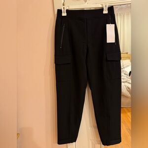 ATHLETA NWT ENDLESS CARGO PANT